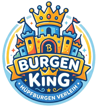 BurgenKing